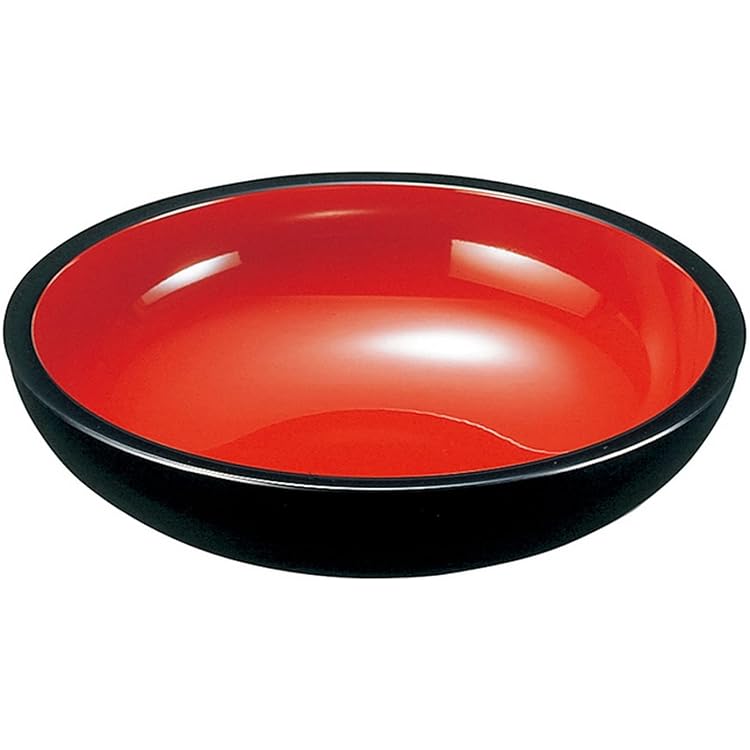 Amazon.co.jp: そば打ち道具 こね鉢 尺8 約54cm : ホーム＆キッチン