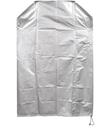 Amazon | 山善(YAMAZEN) スポットクーラー用 収納カバー ダストカバー