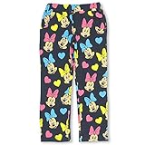 BABYDOLL（ベビードール） ディズニー スウェットストレッチパンツ 子供服 ベビー 90 4ミニー