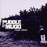 �J���E�N���[��