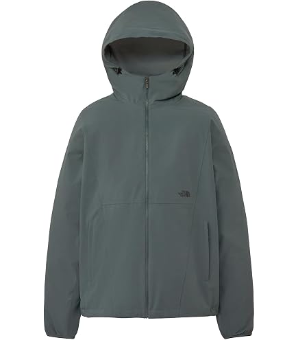 Amazon.co.jp: ノースフェイス（THE NORTH FACE） ACONCAGUA JACKET