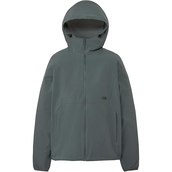 Amazon.co.jp: [THE NORTH FACE] TNFビーフリージャケット : ファッション