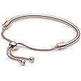 PANDORA gold-plated-silver NA