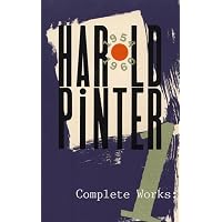 Amazon.co.jp: [ [ [ Complete Works, Volume II (Complete Works #2