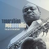 TENORATION