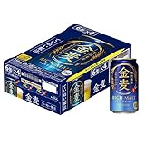 サントリー 金麦 350ml 1ケース(24缶入)