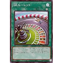 51Ex-Cc6iSL._AC_UL210_SR210,