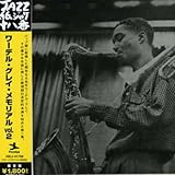 ���[�f���E�O���C�E�������A�� Vol.2