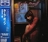 �����₭��