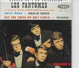 French 60's Ep Coll V.2