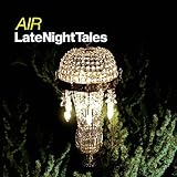 Late Night Tales -Hq-