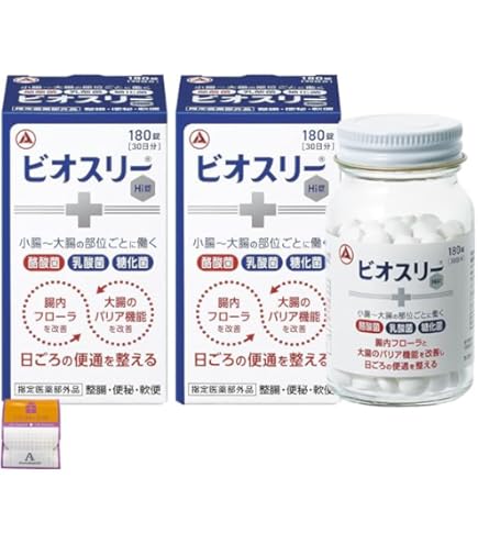 Amazon | リジュベネーション NMNゼロリアル 27g (300mg×90錠) (270
