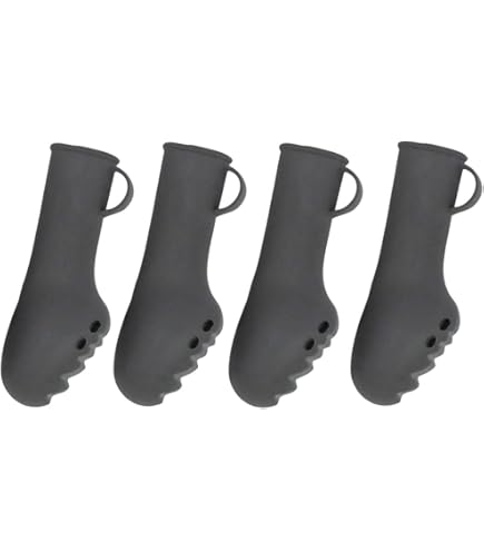 Amazon.co.jp: 犬用靴 通気孔タイプ パウテクトSSサイズ4個入ブルー