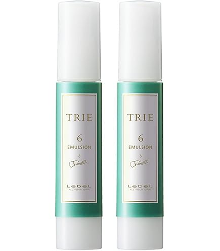 Amazon | アラミス ヘアーリキッド (120mL) | アラミス(ARAMIS) | ヘア