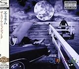 ザ・スリム・シェイディLP