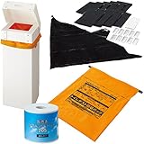 コクヨ トイレセット DRC-NTA11