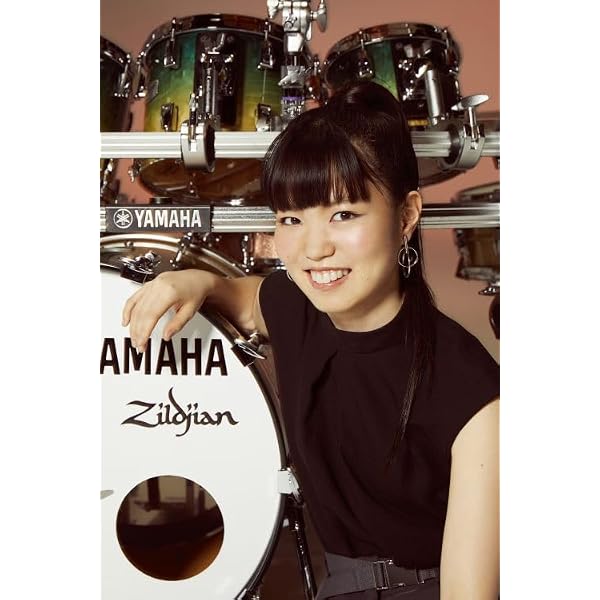 【非売品特典有】藍坊主 CD 22枚+特典ディスクセット 初回盤多数　帯有り Amazon.co.jp: 藍坊主, 藍坊主, 藍坊主 : 【Amazon.co.jp限定】÷0