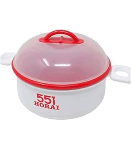 RAIRAI　その1 Raikou 2020 Sword & Shield: Vivid Voltage #050/185 Holo (Amazing