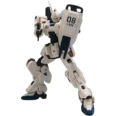 ロボットモデルキット3点セット専用出品 Amazon.co.jp 最新リリース: プラモデル・模型パーツ の新着