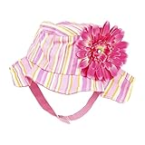 JamieRaeHats SH-CPS-CPD 2-4Y