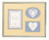 ラドンナ エレガンスフレーム SA-06