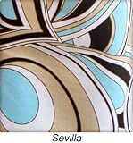 BeBe au Lait ベベオレ ナーシングカバー <br/>valencia バレンシア