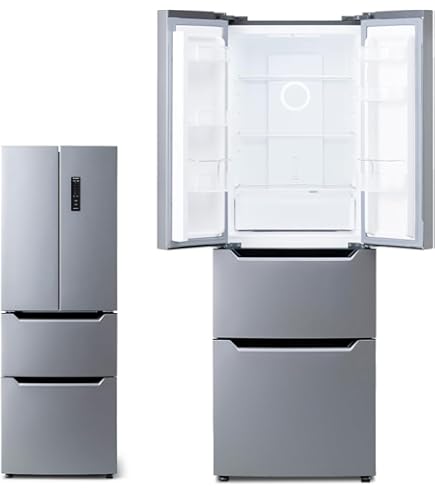 ET2160番⭐️Hisense2ドア冷凍冷蔵庫⭐️ 2020年製