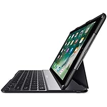 iPad Air 第一世代 9.7インチ 16GB キーボードケース付き Amazon.co.jp: 【2025年昇級版】 iPad 9.7キーボード ケース