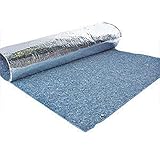 Bonded 30000-11406 by Bonded Logic