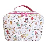 おむつポーチ 消臭 日本製 belle&boo(ベル＆ブー/BelleandBoo/ベルとブゥ/ベルアンドブー)/ピンク