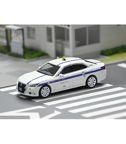 Amazon.co.jp: ガリバー 1/200 Su-27 Russian Air Force Russian