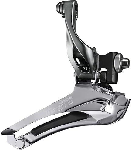 SHIMANO - SHIMANO ＳＴ 4700 Tiagra 左右セット 楽天市場】シマノ ティアグラ SL-4700 左右レバーセット 2X10S