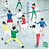 もんだいガール(初回限定盤)