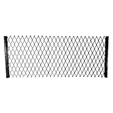 Ember画面の28 " NT暖炉Grate