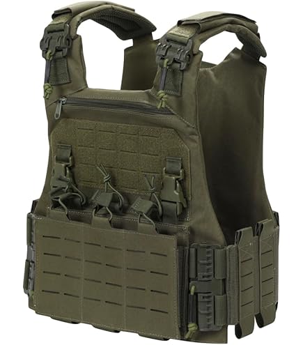 Amazon.co.jp: ナイロンパネルバンガー バックパネル フェロコンセプト