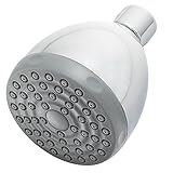 Speakman S-2272-E2 Single Function 2.0 GPM Showerhead [並行輸入品]