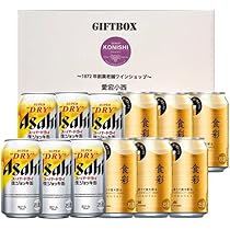 Amazon.co.jp: アサヒ生ジョッキ缶セット 340ml12缶セット