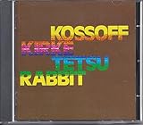 �R�\�t/�J�[�N/�e�c/���r�b�g