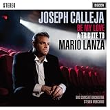 �r�[�E�}�C�E�����`�g���r���[�g�E�g�D�E�}���I�E�����c�@