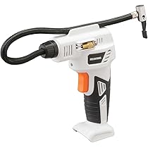 51ExlBCRxiL._AC_UL210_SR210,