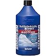 SurLuster S-30 Car Shampoo 1000, 33.8 fl oz (1 L), No Compound, Neutral, 20 Washes