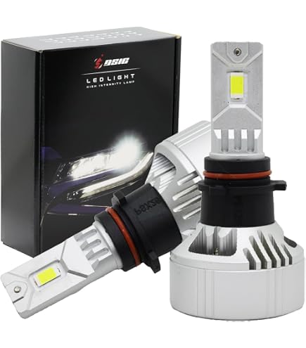 Amazon.co.jp: Phinlion 2504 PSX24W 12276 LED フォグランプ 3200