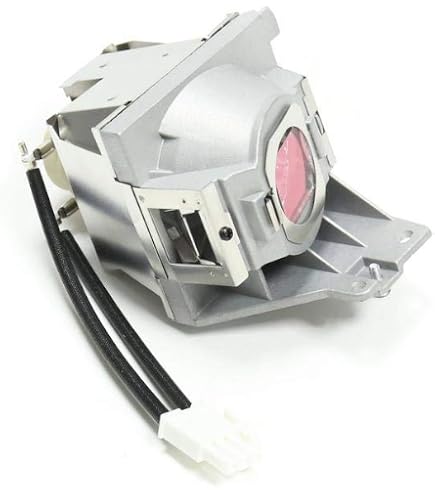 Amazon.co.jp: Allamp プロジェクター 交換用ランプ 適応 BenQ