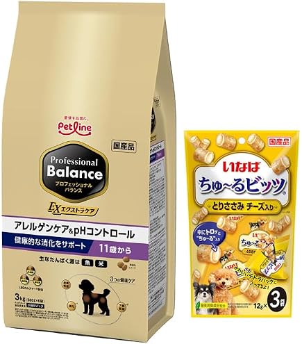 Amazon.co.jp: プロフェッショナル・バランス エクストラケア