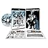THE NEXT GENERATION パトレイバー 第1章(Blu-ray)