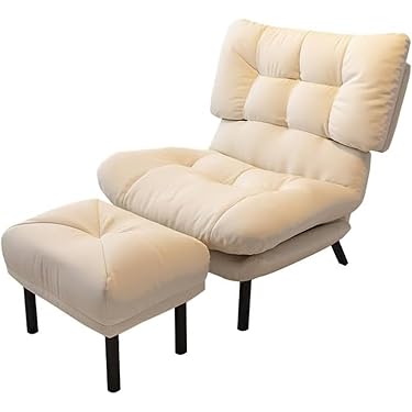 Amazon.co.jp 最新リリース: リクライニングチェア の新着