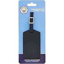 激レア【新品・タグ付】マンチェスターシティ07-08  51ExwBvm6GL._AC_UL210_SR210,