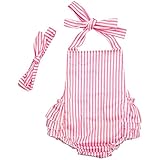 DQdq SHIRT ベビー・ガールズ US サイズ: Large/24 Months カラー: ピンク