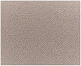 9 " x11 " p180-b Grit no-fil Adalox a275 Sandin