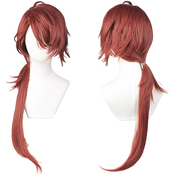まほやく 魔法使いの約束 カイン　コスプレ ウィッグ Amazon.co.jp: 魔法使いの約束 まほやく中央の国 カイン